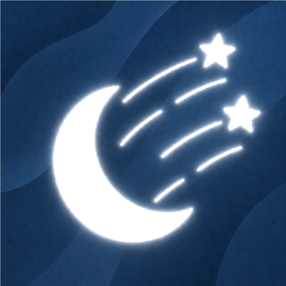 Lunar Events illustration